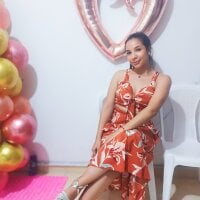 ASTRIDPEREIRA's Offline Chat Room