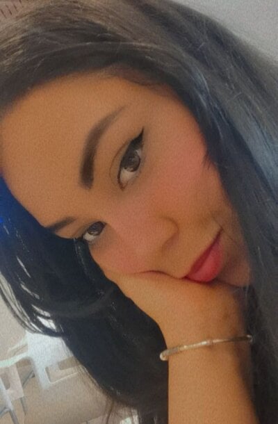 Zira_Star 😑 nude cam chat
