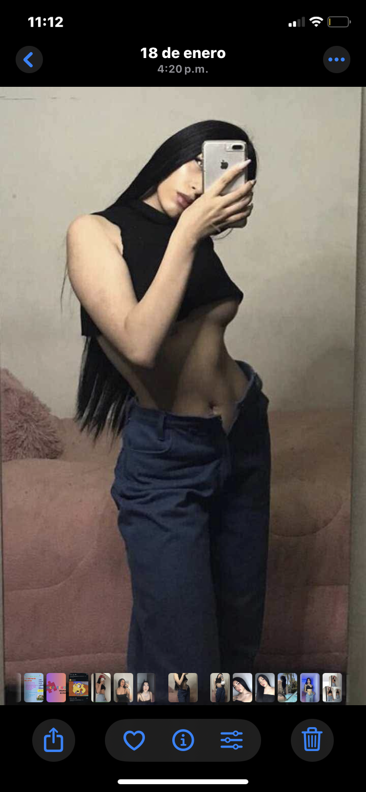 Emilyrousex4