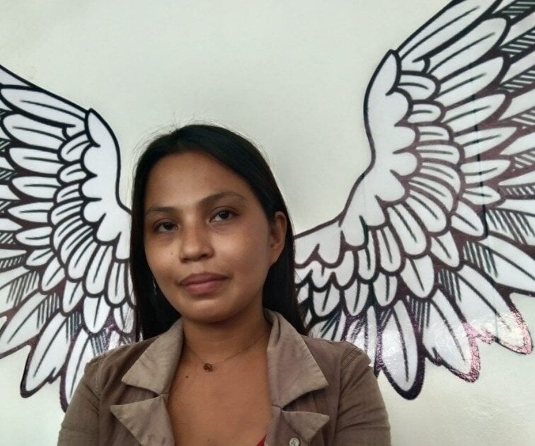 xxbelaxx30 profile