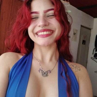 _Luna_Harper__
