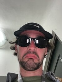 KIRDESmodello's webcam live show