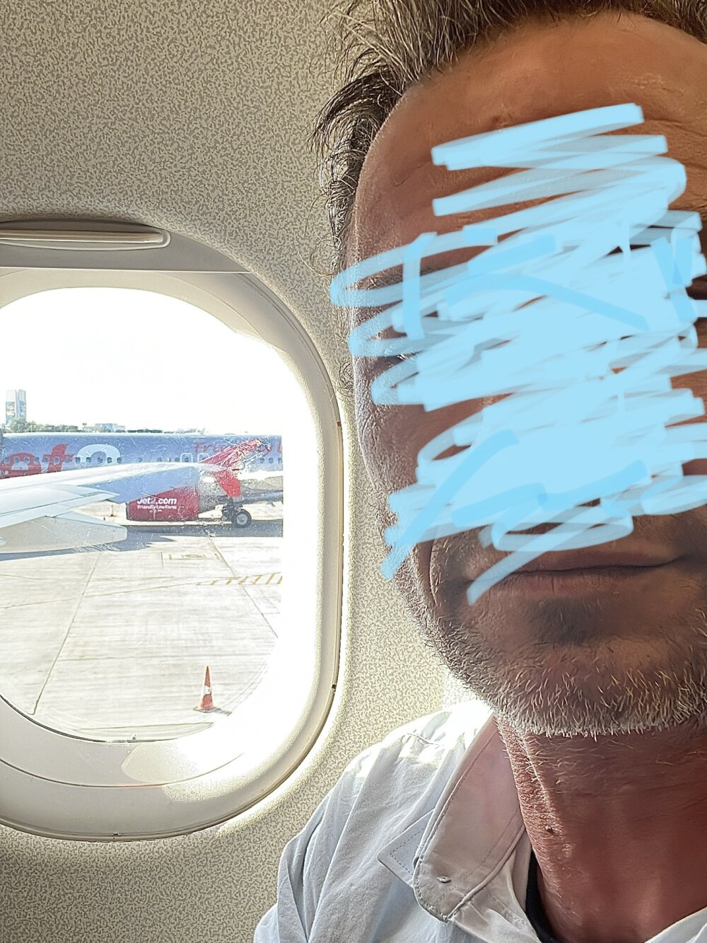 Steffu66's most recent online preview