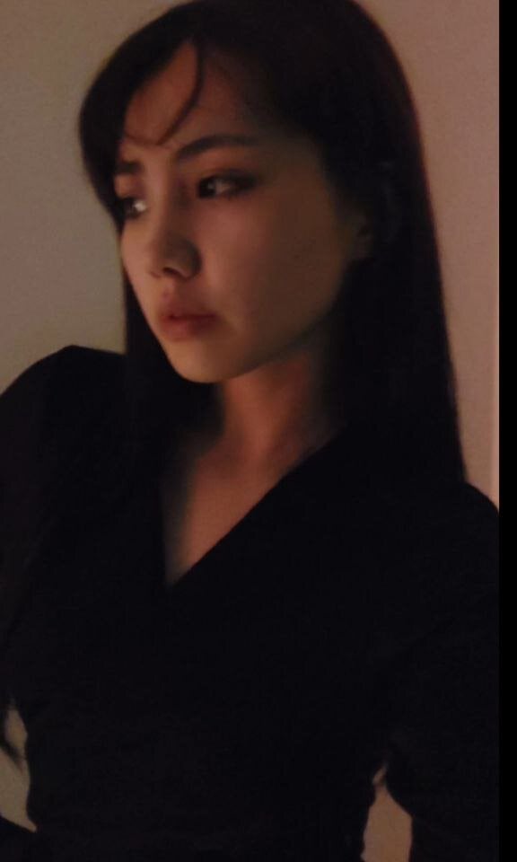 Cutimai profile