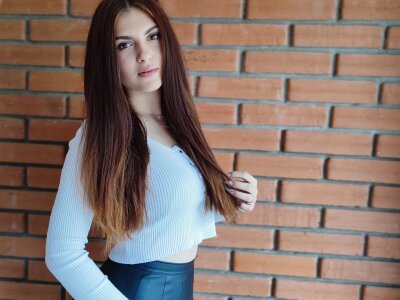NessaLady