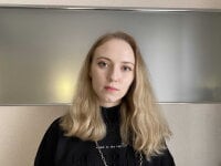 Offline chatovací místnost TeresaRomeo
