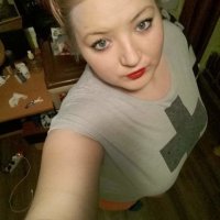 xxxrosa19's Offline XXX Chat