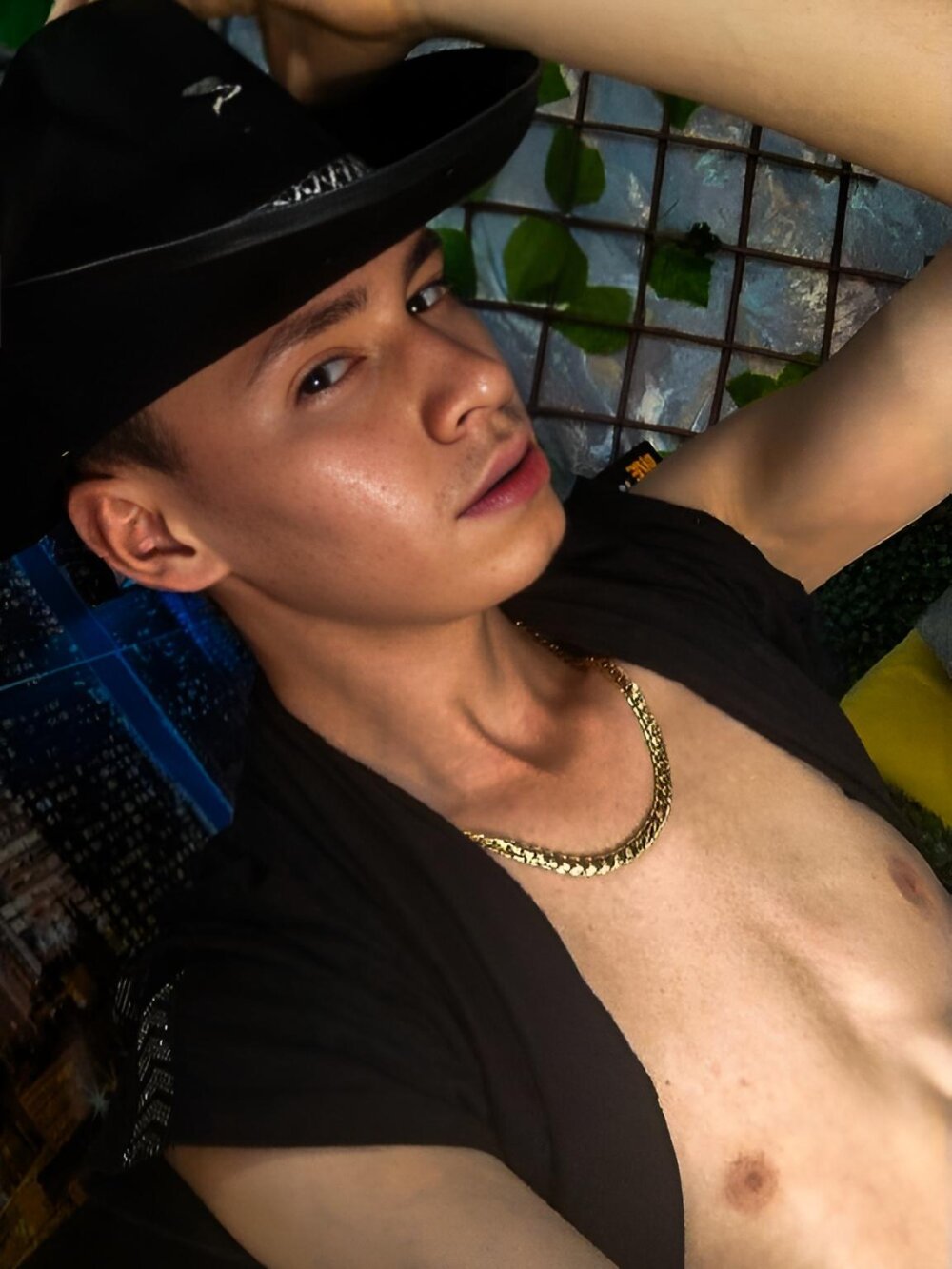 deivid_oficial20 from stripchat