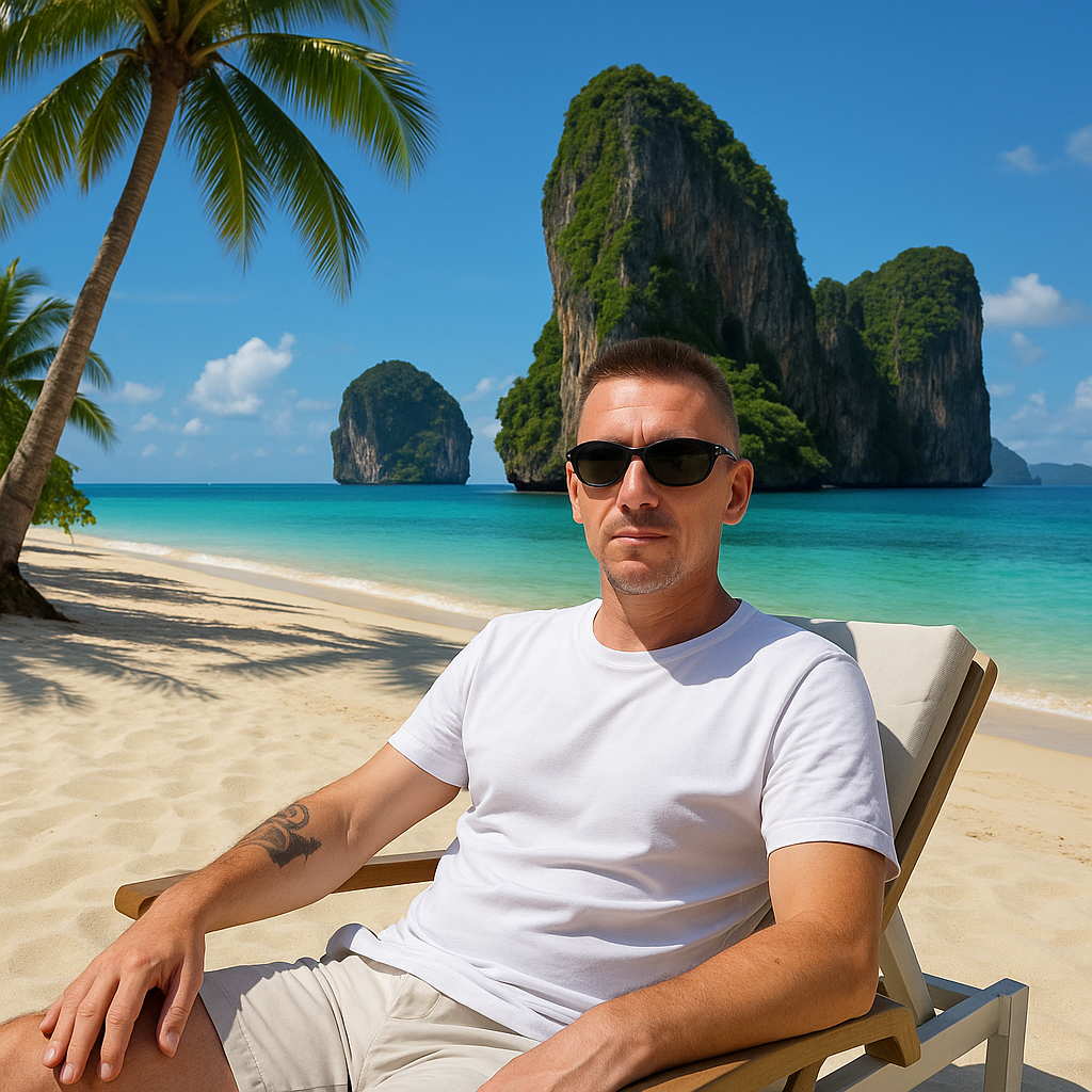 Lawrence067 live webcam