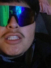 ckoney14's webcam live show