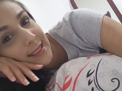 star_lulu_hot profile