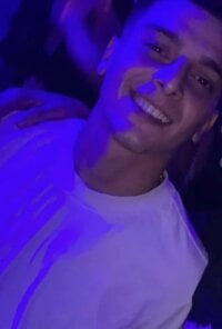 Evile06's webcam live show