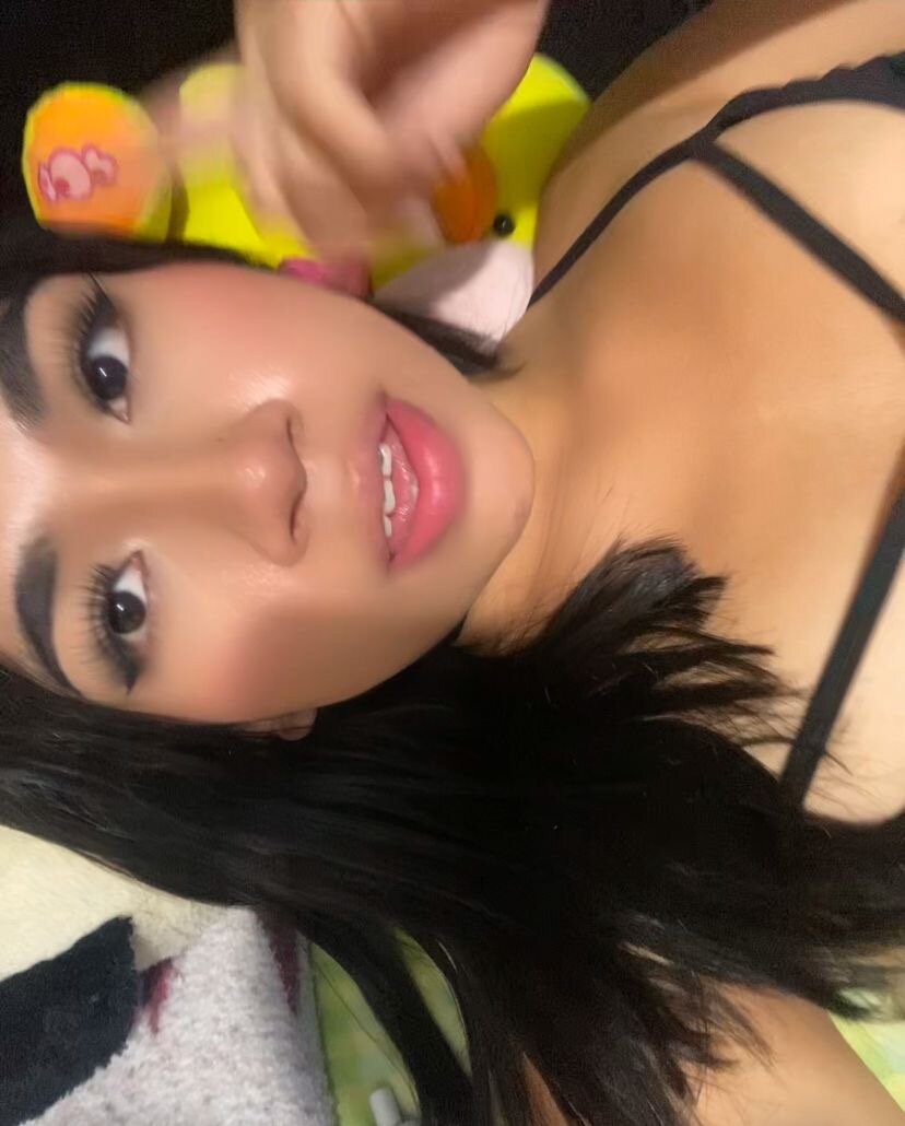 LiaSaenz27