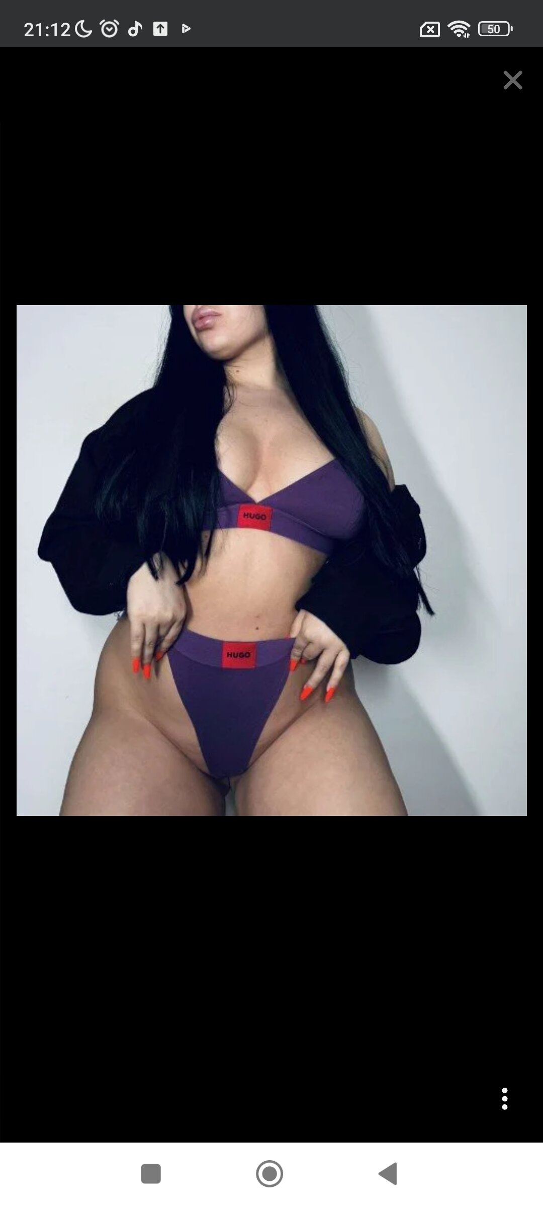 patrona_nora