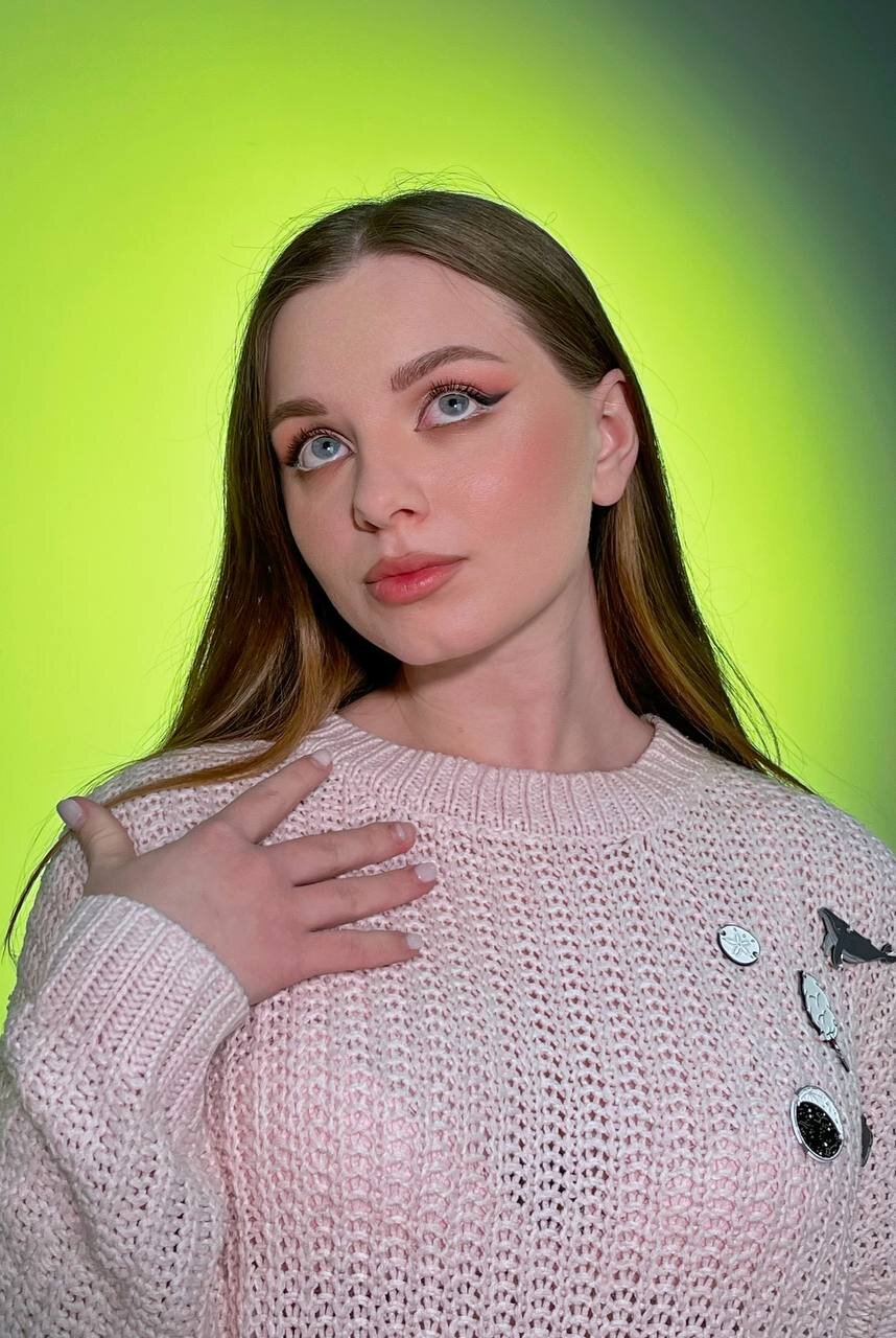 Eva_Skolette