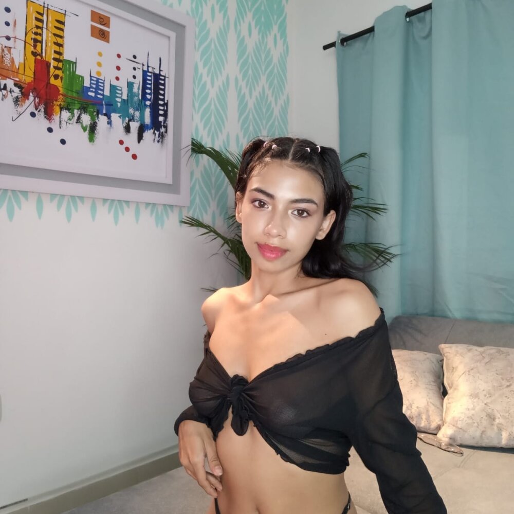 Briggitte_ profile