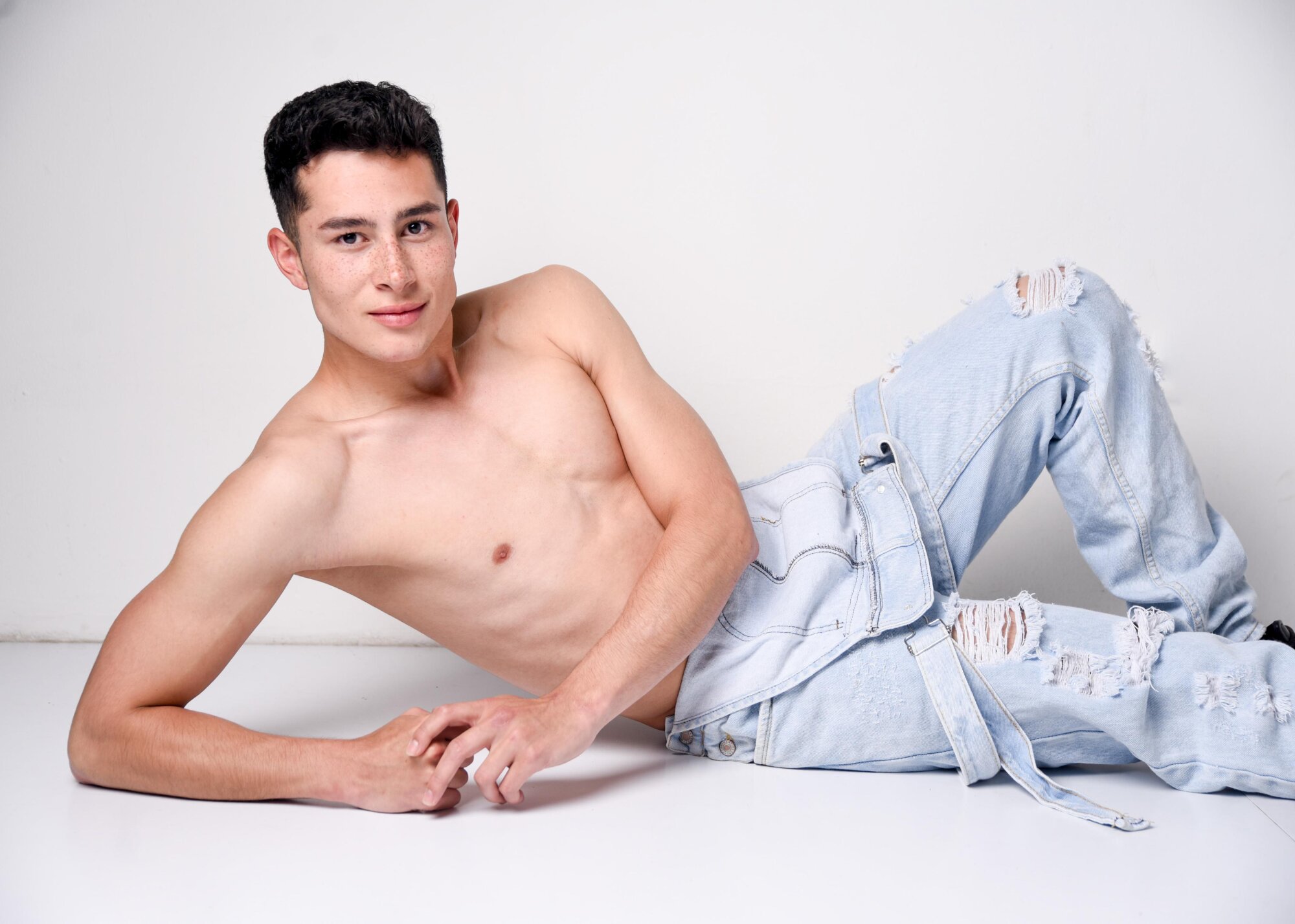 austin_king_
