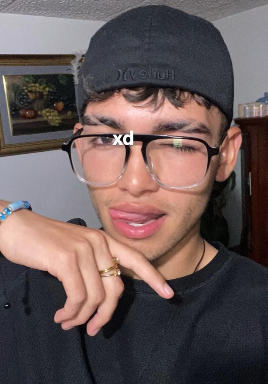 benji_ord