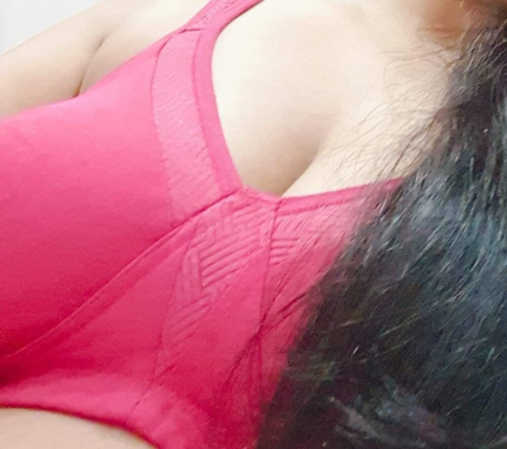 sweet_suman profile