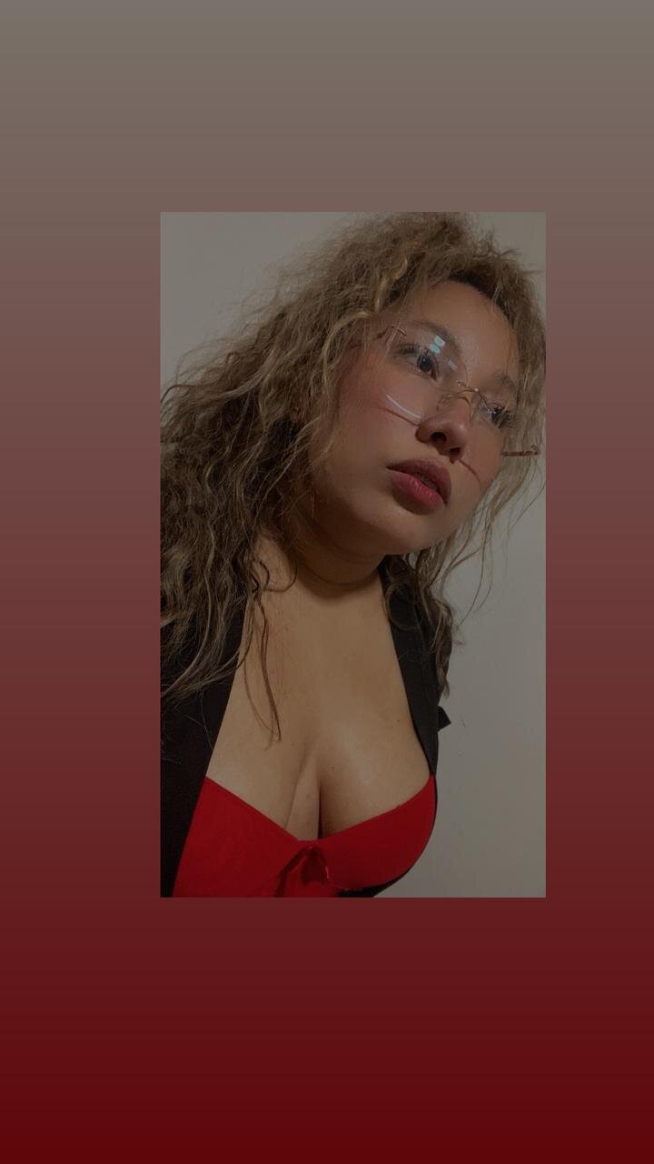 EvaQueen__