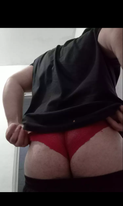 Duduvfppjh Male Smallaudience Strip Webcam