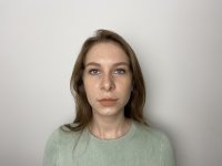 SabineLaurent's Offline XXX Chat