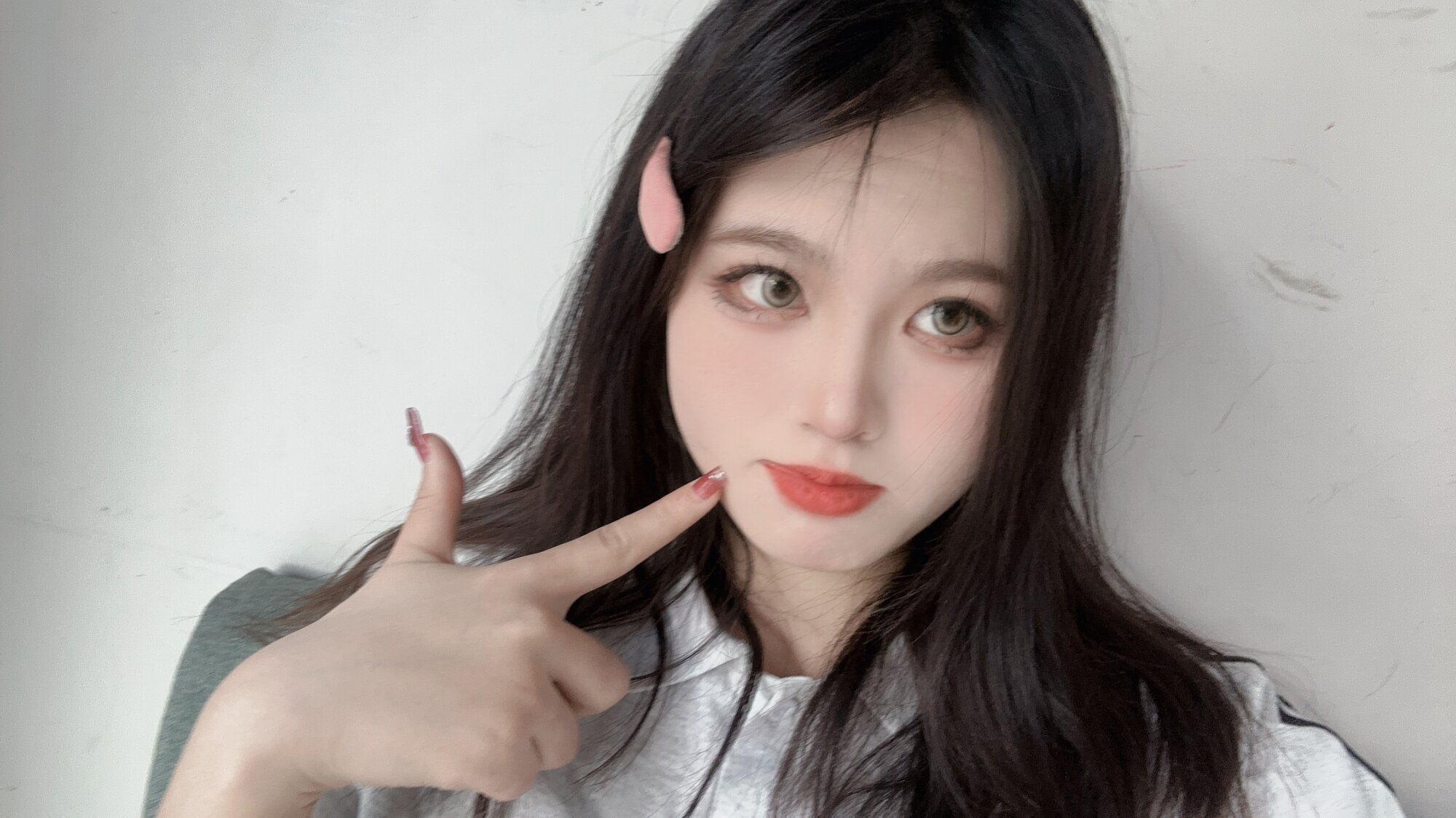 suluo-