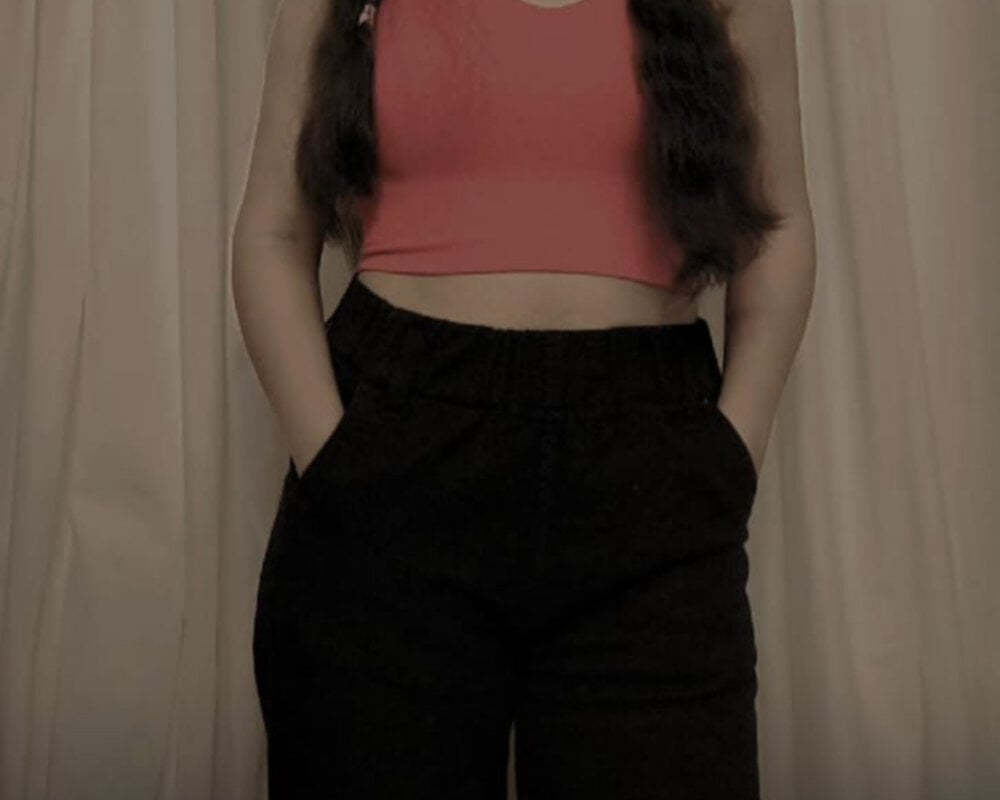 livesex.fan hotmahi8 livesex profile in places-where-im-happy cams