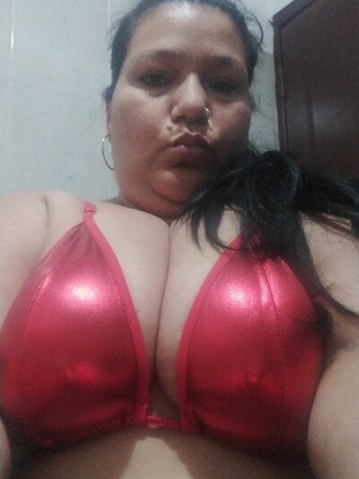 kendalkitty1 - colombian milfs