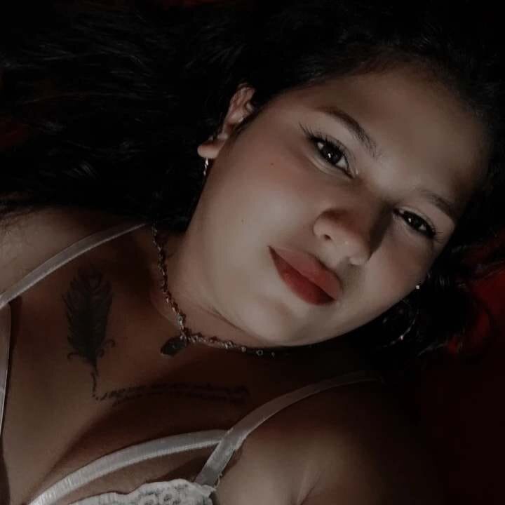Chikis__F_W
