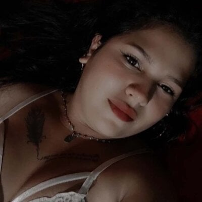 Chikis__F_W