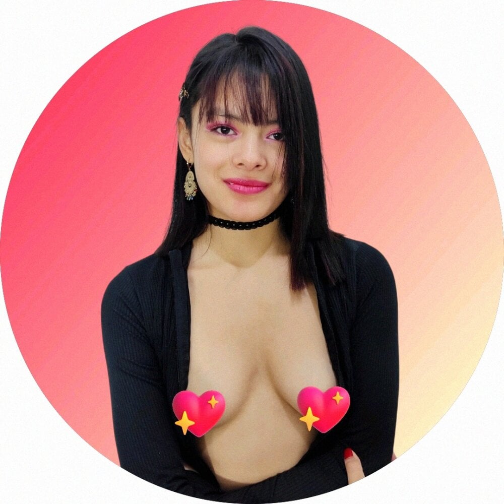 Little_Selene profile