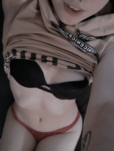 TiffaniShearman