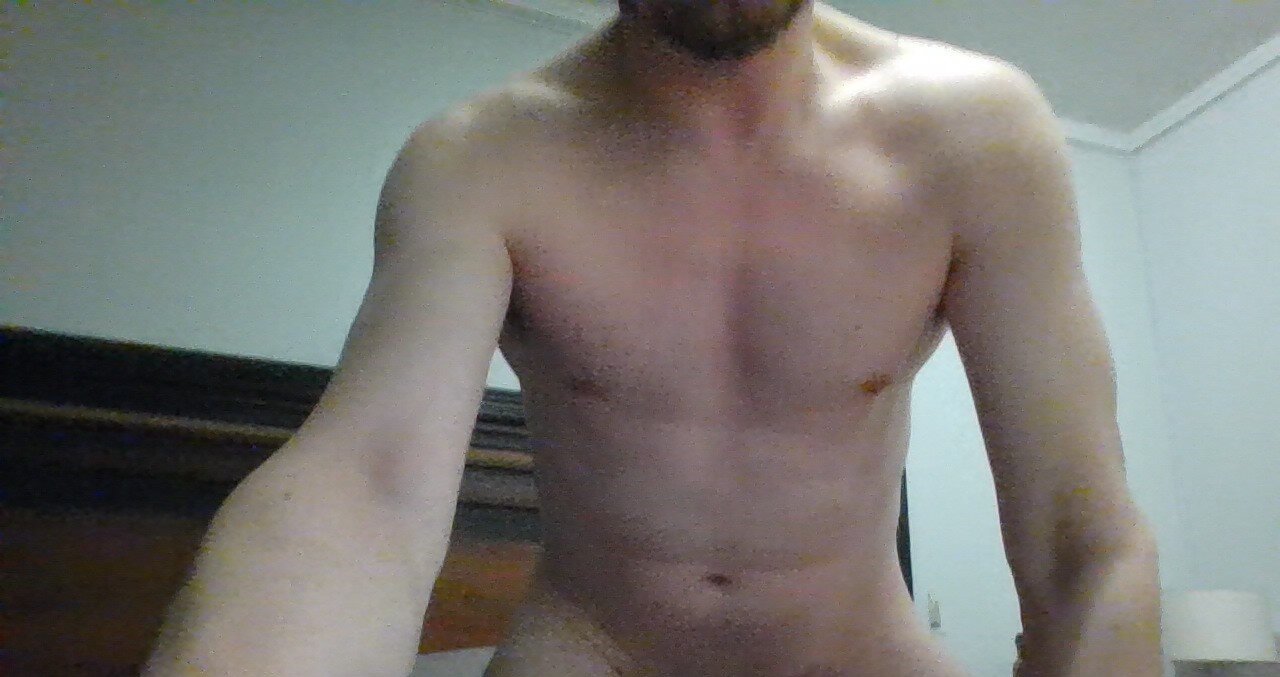 andy80111