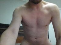 andy80111's webcam live show
