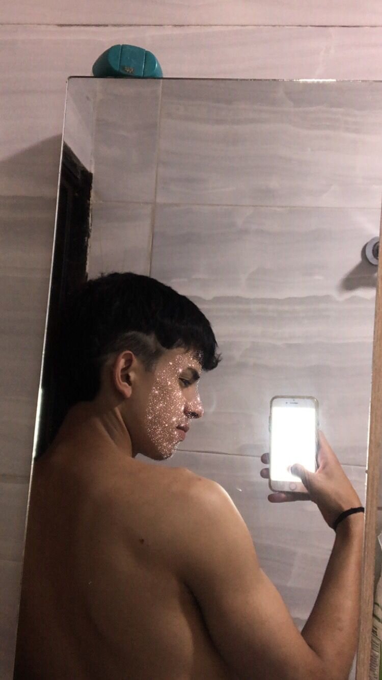 Tobby_hot