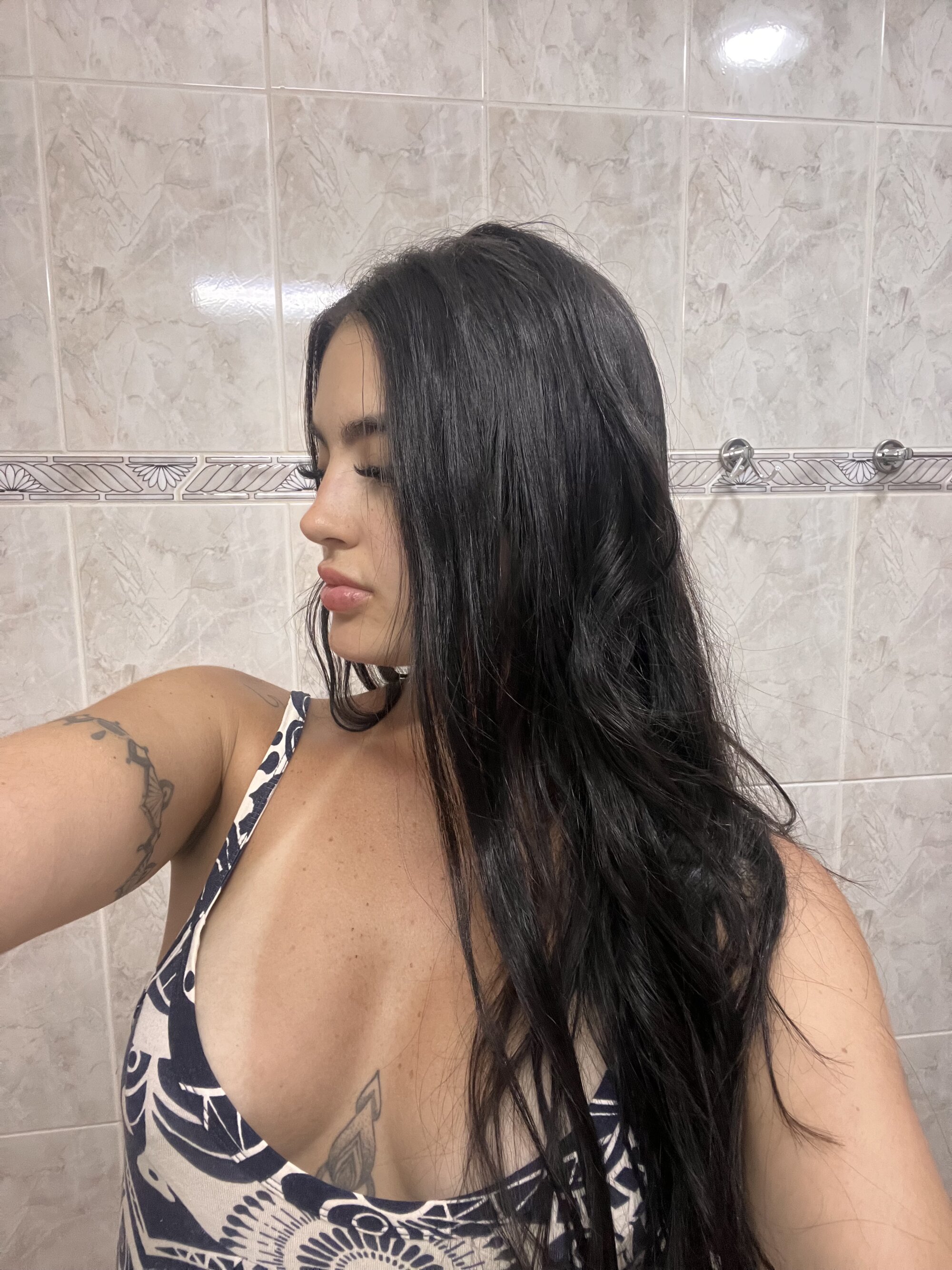 vamp1331