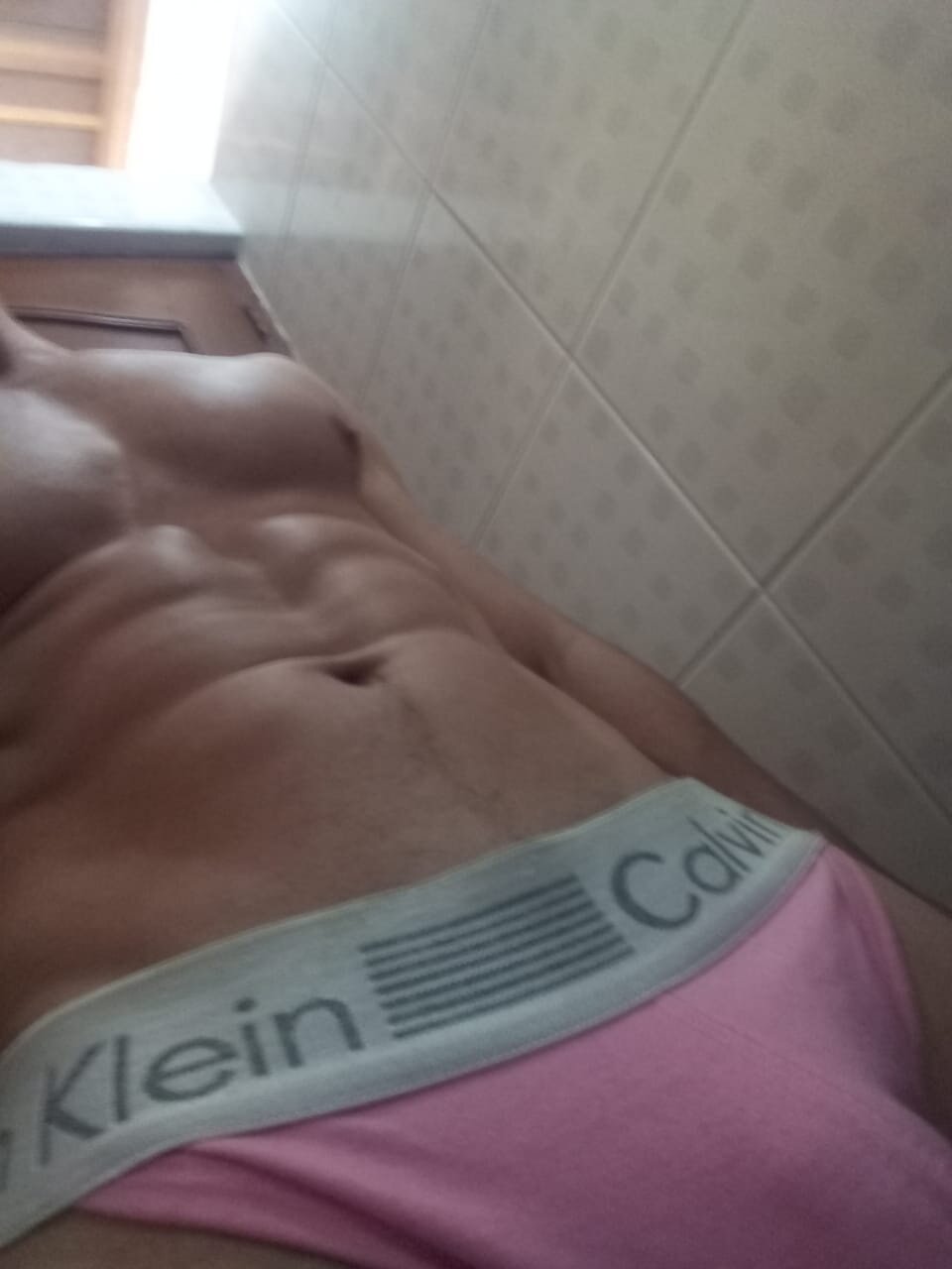 Felipe_deamont