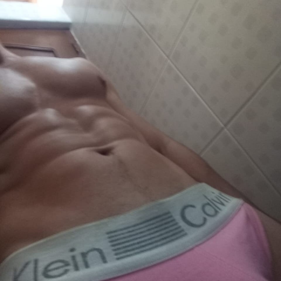 Felipe_deamont profile
