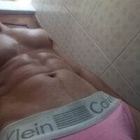 Felipe_deamont's webcam live show