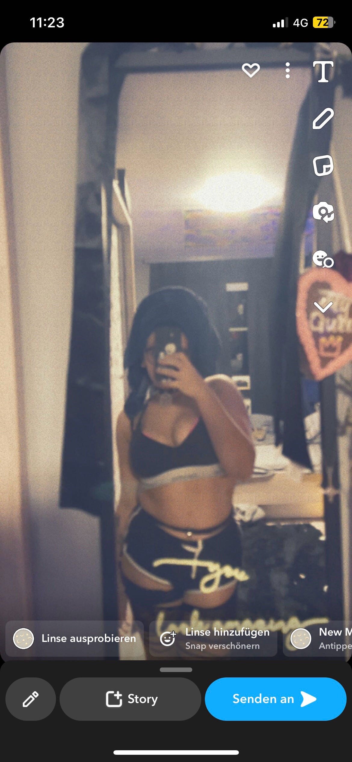 ur_local_Devill