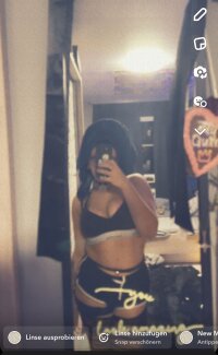 ur_local_Devill's Offline XXX Chat
