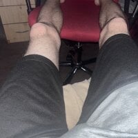 vattacukor's webcam live show