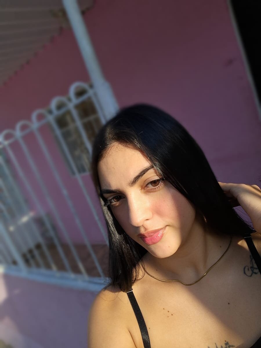 Stela_rose