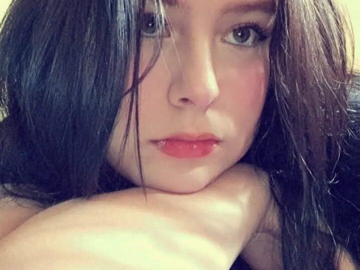 velvet_rosee profile