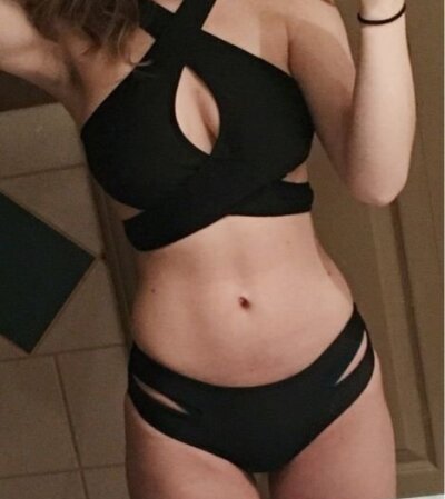 JanaHott 🏀 free live chat
