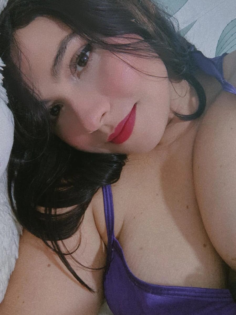 kronysmith live cam model at StripChat