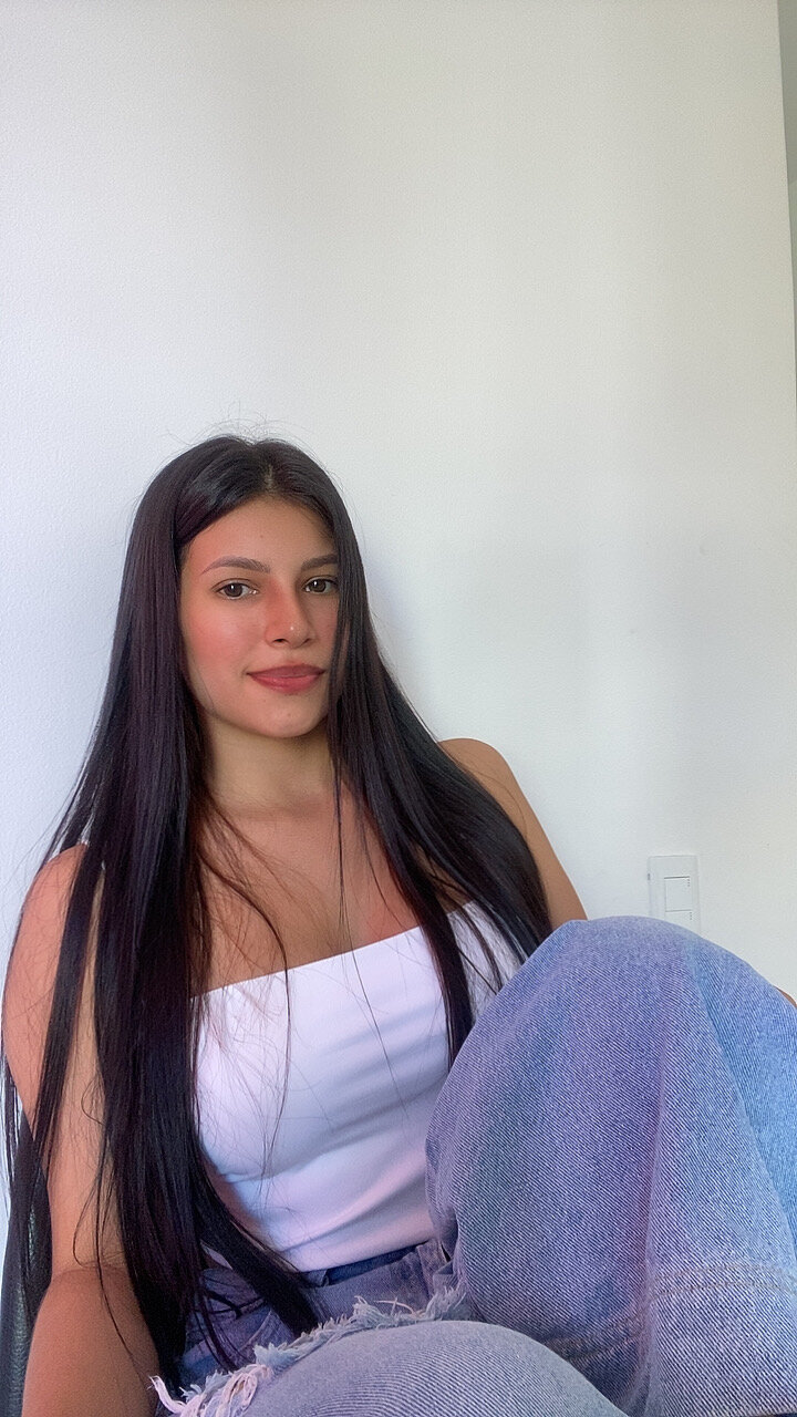 bunnycharm_xx