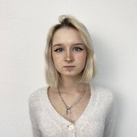BeaMitchell's Offline Chat Room
