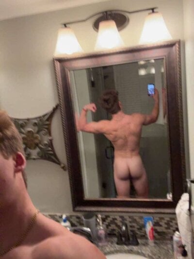 StreamX